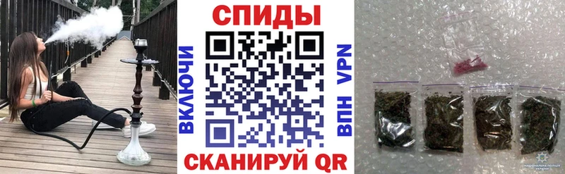 Бутират жидкий экстази  Нижние Серги 