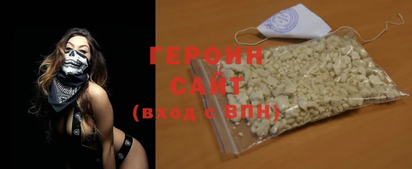 дмт Сясьстрой