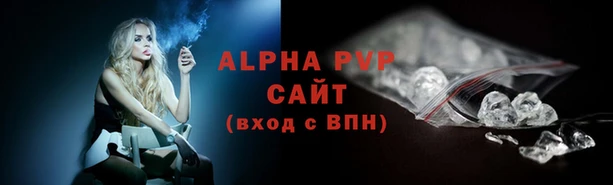 спиды Беломорск