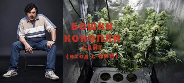 COCAINE Белокуриха