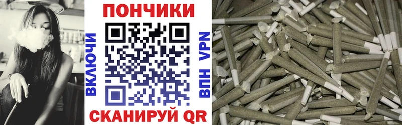 МАРИХУАНА ГИДРОПОН  Нижние Серги 